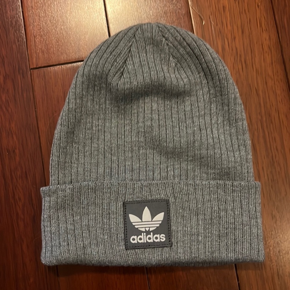 Adidas Women’s Rib Beanie